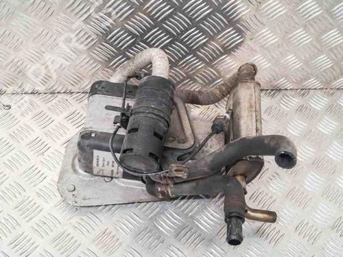 Elektronisk modul JAGUAR S-TYPE II (X200) 2.7 D (207 hp) 14661184