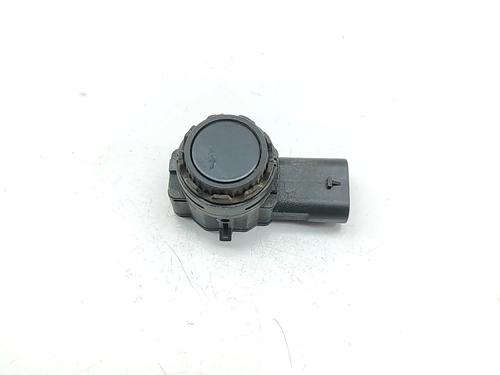 Elektronisk modul BMW X3 (G01, F97, G08) iX3 (286 hp) 30909905