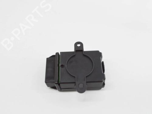 Electronic module FORD TRANSIT V363 Van (FCD, FDD) 2.0 EcoBlue RWD | BP36043747M83  - Image 5