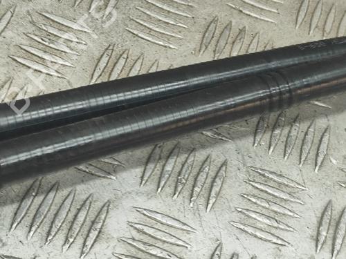 Pipe TOYOTA bZ4X (_EAM1_) EV (YEAM15) | BP28559734M125