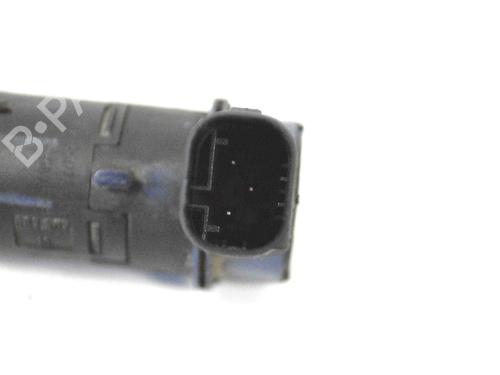 Elektronisk modul MINI MINI Convertible (R52) Cooper | BP30212146M83