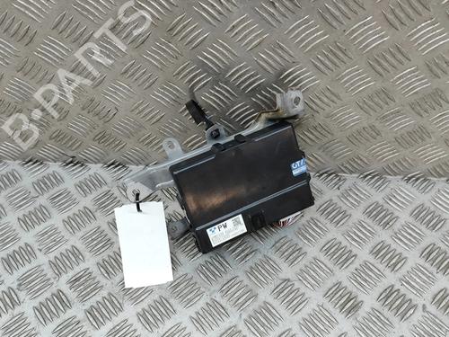 Used Electronic module Electronic module TOYOTA C-HR (_X2_, _H2_) Hybrid (MAXH20) (197 hp) 27796051 27796051