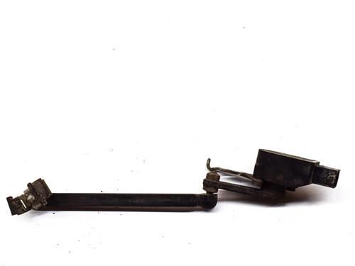 Used Electronic sensor BMW 3 (F30, F80) 330 d (258 hp) 8412700