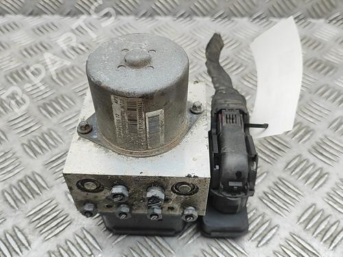 Used ABS pump MERCEDES-BENZ M-CLASS (W166) ML 250 CDI / BlueTEC 4-matic (166.004, 166.003) (204 hp) 30514425