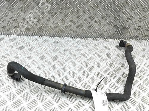 Used Pipe Pipe OPEL MOKKA 1.2 (76) (136 hp) 33392169 33392169
