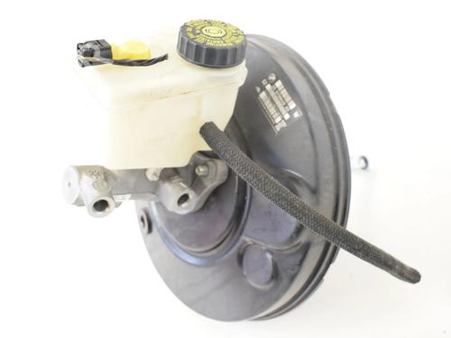 Used Servo brake BMW Z4 Roadster (E89) sDrive 20 i (184 hp) 30209127