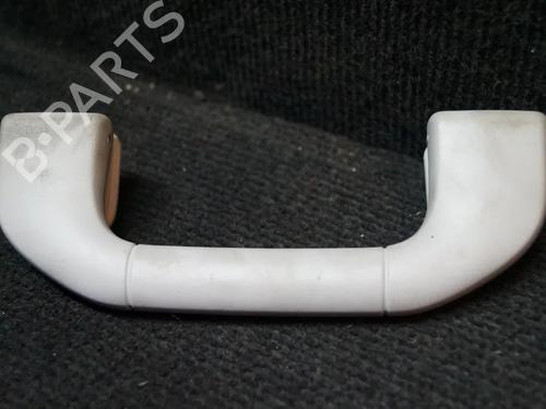 Used Interior roof handle MERCEDES-BENZ E-CLASS (W212) E 250 CDI / BlueTEC (212.003, 212.004) (204 hp) 14655832