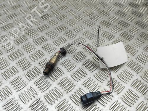Electronic sensor JAGUAR XE (X760) 2.0 D | BP38421814M84 - Image 4