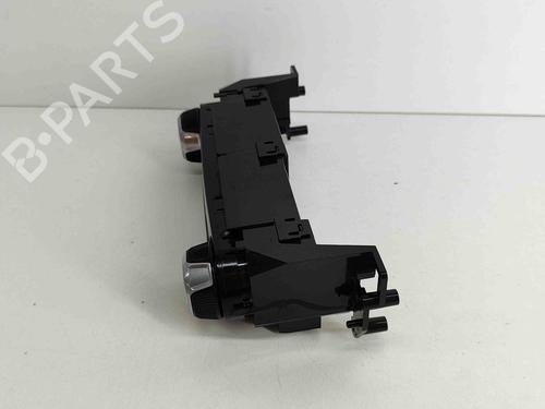 Climate control NISSAN JUKE (F16_) DIG-T 117 | BP27774885I5 