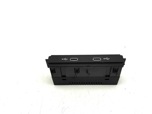 Electronic module VW TIGUAN (CT1) 1.5 eTSI | BP35811646M83 - Image 3