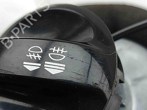 Electronic module PORSCHE BOXSTER (986) 2.7 | BP28154188M83 