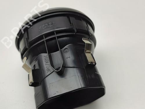 Air vent MERCEDES-BENZ CLA Coupe (C117) CLA 220 CDI / d (117.303) | BP25912794I21 