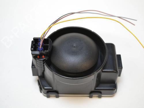 Used Electronic module Electronic module LEXUS RX (_U3_) 300 (MCU35_, MCU35R) (204 hp) 33360189 33360189