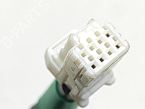 Camera NISSAN LEAF (ZE1) Electric | BP34160413E14  - Image 5