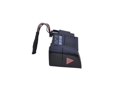 Used Warning switch AUDI Q5 (8RB) SQ5 TDI quattro (313 hp) 30230029