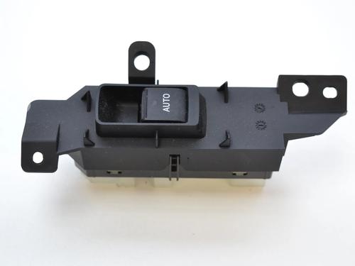 Used Right rear window switch LEXUS GS (_S19_) 300 (GRS190_, GRS190R) (249 hp) 9864861