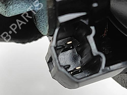 Speaker JAGUAR F-TYPE Coupe (X152) 3.0 SCV6 S | BP31859642E2 