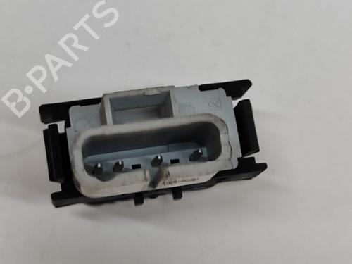 Switch MERCEDES-BENZ M-CLASS (W163) ML 270 CDI (163.113) | BP27701974I30 