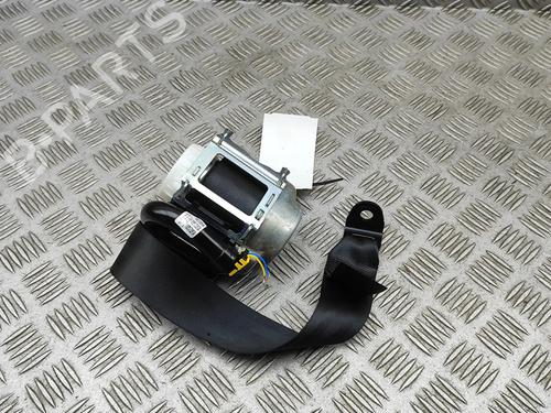 BP33962037I28 main image