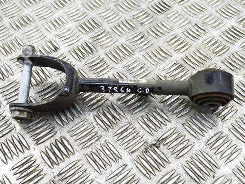 right-rear-suspension-arm-tesla-model-3-5yj3-2017-27758795 main image