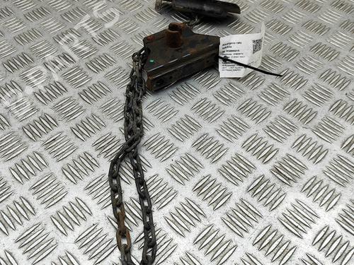 Support FORD RANGER (TKE) 2.0 EcoBlue 4x4 | BP29975626C155