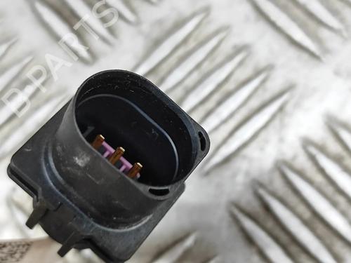 Electronic sensor JAGUAR F-PACE (X761) 2.0 P400e Plug-in Hybrid | BP28275665M84  - Image 7