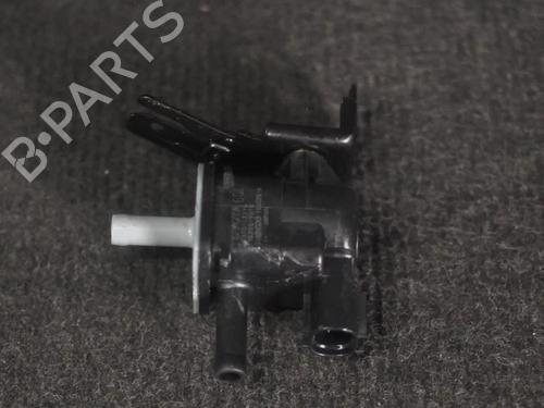 Electronic sensor LEXUS NX (_Z1_) 300h AWD (AYZ15_) | BP14655210M84