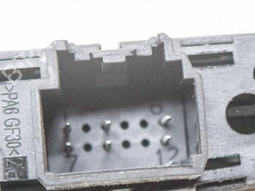 Switch FORD FOCUS III 1.0 EcoBoost | BP6773249I30 