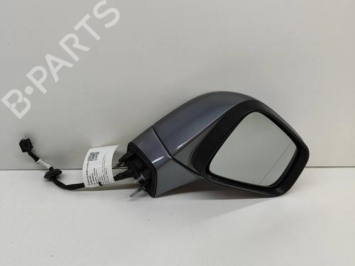Used Right mirror Right mirror 19645372 19645372