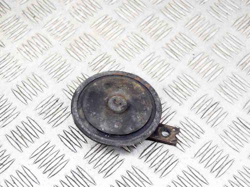 Horn SSANGYONG RODIUS I 2.7 Xdi 4WD | BP14636010E13