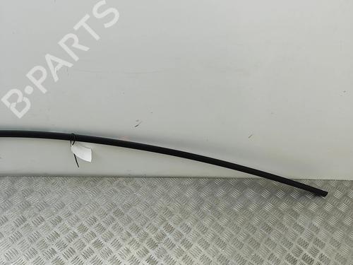 Other TESLA MODEL Y (5YJY) Long Range All-wheel Drive | BP36067553O1 - Image 3