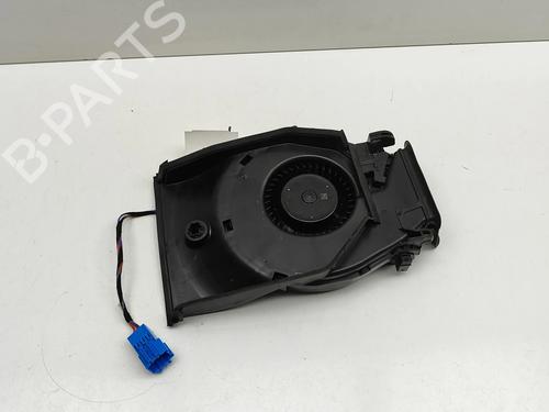 Heater blower motor MERCEDES-BENZ GLC (X253) 300 d 4-matic (253.919) | BP29731179M62 