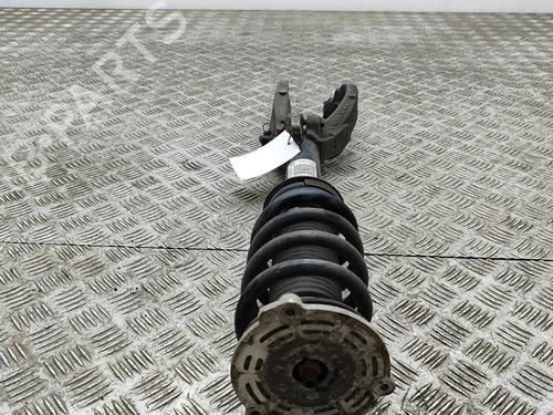 Right front shock absorber VOLVO V60 II (225) B6 Mild-Hybrid AWD | BP31626546M17 - Image 5