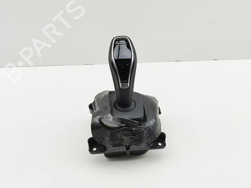 Palanca de cambios Palanca de cambios ALFA ROMEO GIULIA (952_) 2.0 (952ABA25B) (200 hp) 36275393 36275393