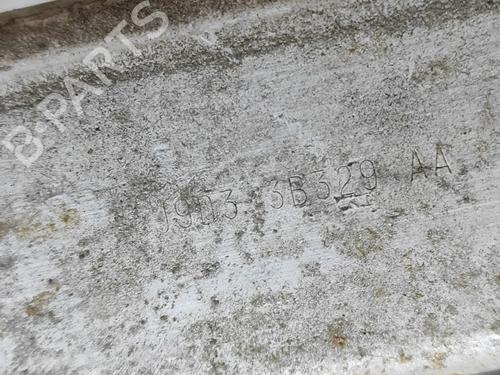 Andre JAGUAR I-PACE (X590) EV400 AWD | BP28436045O1