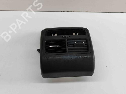 Air vent AUDI A5 Sportback (F5A, F5F) S5 TFSI quattro | BP29523906I21 