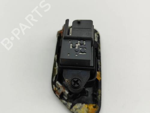 Switch JEEP WRANGLER III (JK) 3.6 V6 | BP26003509I30  - Image 6
