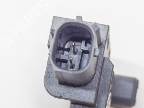 Electronic sensor KIA SPORTAGE IV (QL, QLE) 1.6 GDI | BP6774978M84 