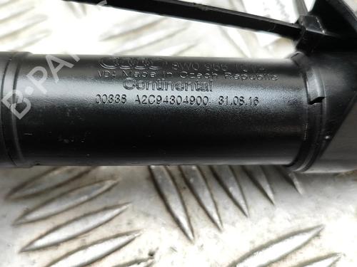 Headlight washer AUDI A4 Allroad B9 (8WH, 8WJ) 3.0 TDI quattro | BP35727169E17  - Image 8