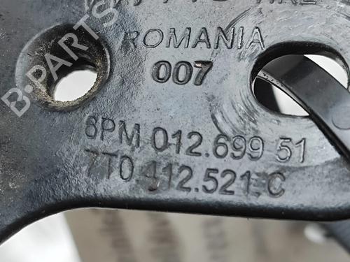 Electronic sensor VW MULTIVAN T7 (STM, STN) 1.4 eHybrid | BP33972161M84  - Image 6