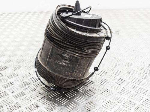 Other AUDI Q7 (4MB, 4MG, 4MQ) SQ7 TDI quattro | BP36042991O1 - Image 3