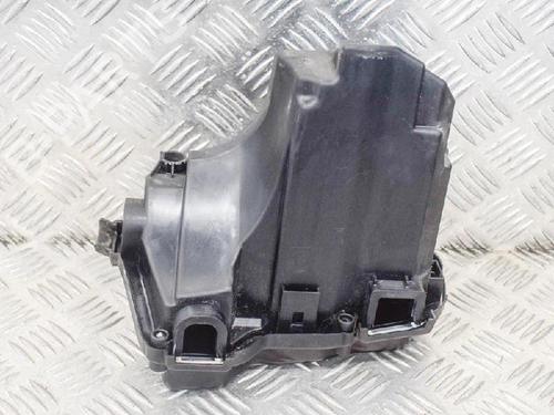 Fuse box BMW 5 Touring (F11) 530 d | BP6757280E1 