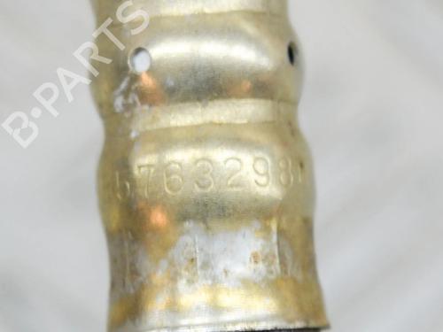 Electronic sensor CITROËN C3 II (SC_) 1.4 | BP7698285M84  - Image 8