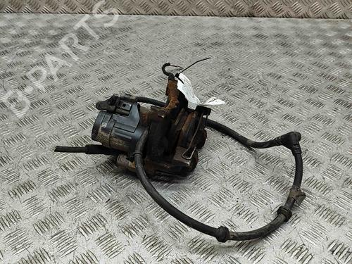 Left rear brake caliper VW GOLF VII (5G1, BQ1, BE1, BE2) e-Golf | BP26153819M107