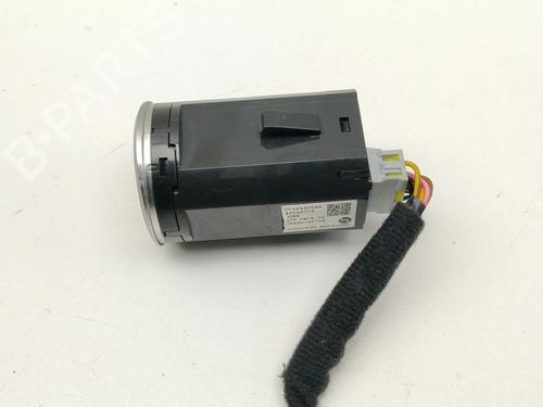 Switch KIA NIRO I (DE) E-NIRO | BP39566138I30 - Image 3