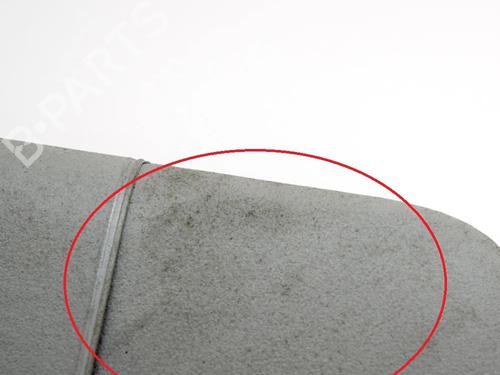 Right sun visor AUDI A4 B6 (8E2) 2.0 | BP9510055I2  - Image 6