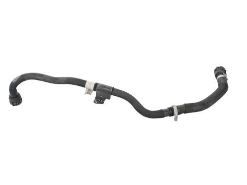 Used Pipe Pipe ALFA ROMEO STELVIO (949_) 2.9 Q4 (949.AXG2A, 949.AXH2A, 949.AXS2A) (510 hp) 33364352 33364352