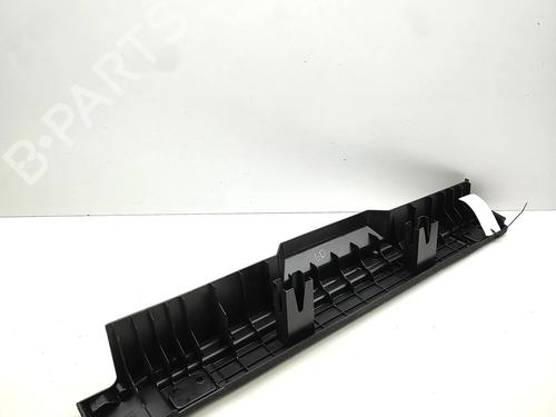 Boot lining AUDI Q5 (8RB) SQ5 TDI quattro | BP38706535I3 - Image 6