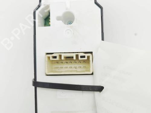 Right front window switch MAZDA MX-5 IV (ND__) 2.0 (ND6E, NDERC) | BP37996704I26 - Image 8