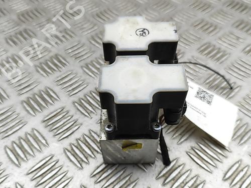 Electronic sensor SKODA ENYAQ iV SUV (5AZ) 80 | BP30575162M84